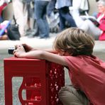 JUNGE fotografiert Musik Nuernberg15