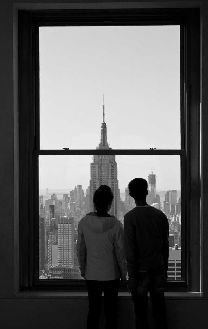 __junge liebe in nyc___