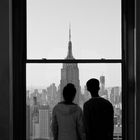 __junge liebe in nyc___