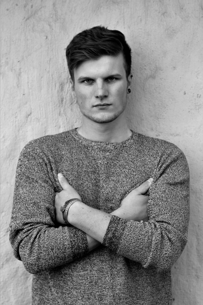 Junger Mann Bild: A Comprehensive Guide to Understanding and Creating Value