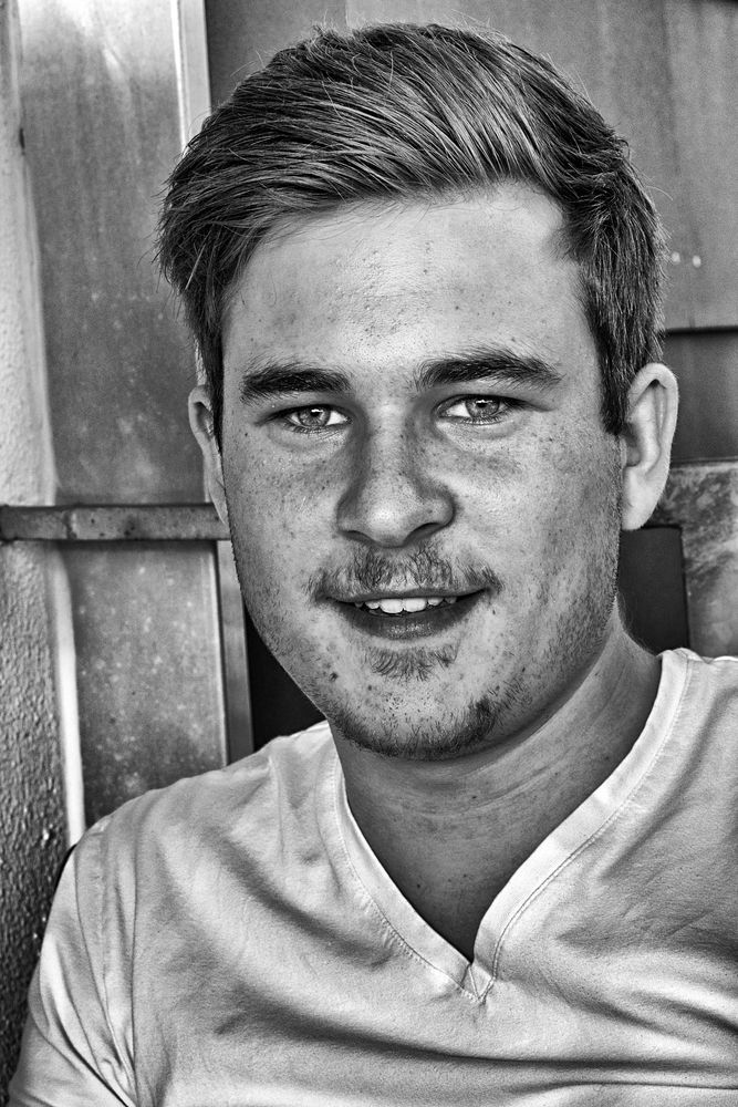 Junger Mann Bild: A Comprehensive Guide to Understanding and Creating Value