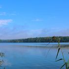 Jungfernsee bei Potsdam