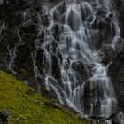 Jungfernsprung Wasserfall 5