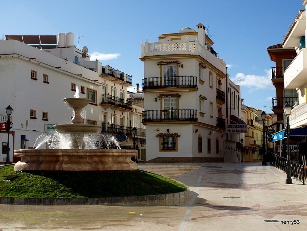 Jungfräulich Foto & Bild europe, spain, andalusien Bilder auf