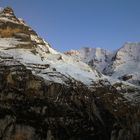 Jungfrau.