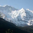 Jungfrau