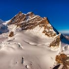 Jungfrau