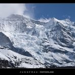 Jungfrau