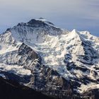 Jungfrau