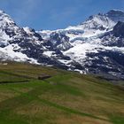 Jungfrau