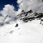 Jungfrau