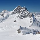 Jungfrau