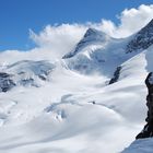 Jungfrau