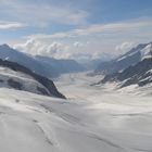 jungfrau