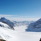 Jungfrau-Joch