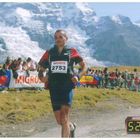 jungfrau marathon