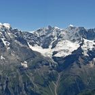 Jungfrau Region