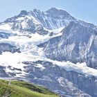 Jungfrau Schweiz