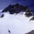 Jungfrau - Svizzera 1993