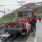 Jungfraubahn #5