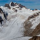 JUNGFRAUFIRN