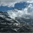 JUNGFRAUGEBIET