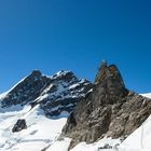 Jungfraujoch (1)