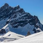 Jungfraujoch (2)
