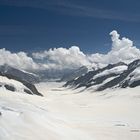 Jungfraujoch