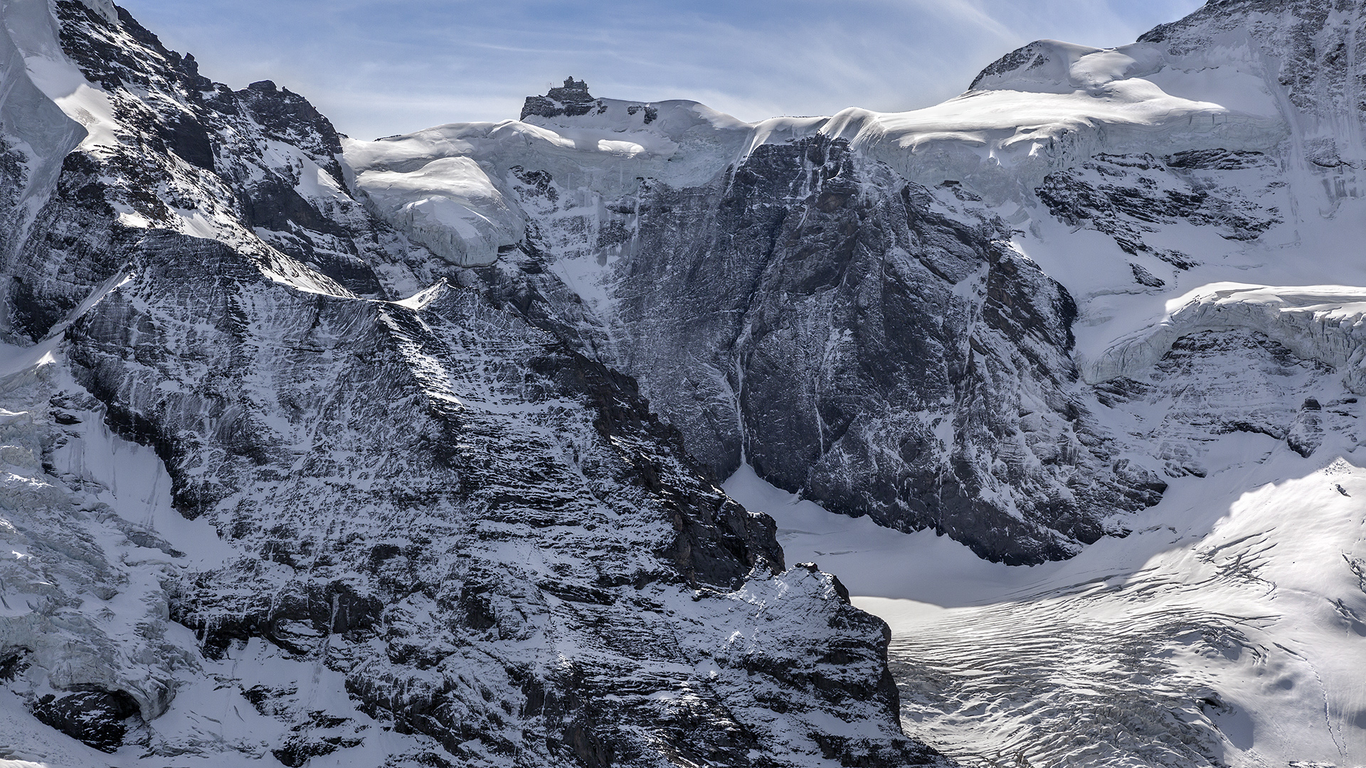 JUNGFRAUJOCH (3)