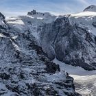 JUNGFRAUJOCH (3)