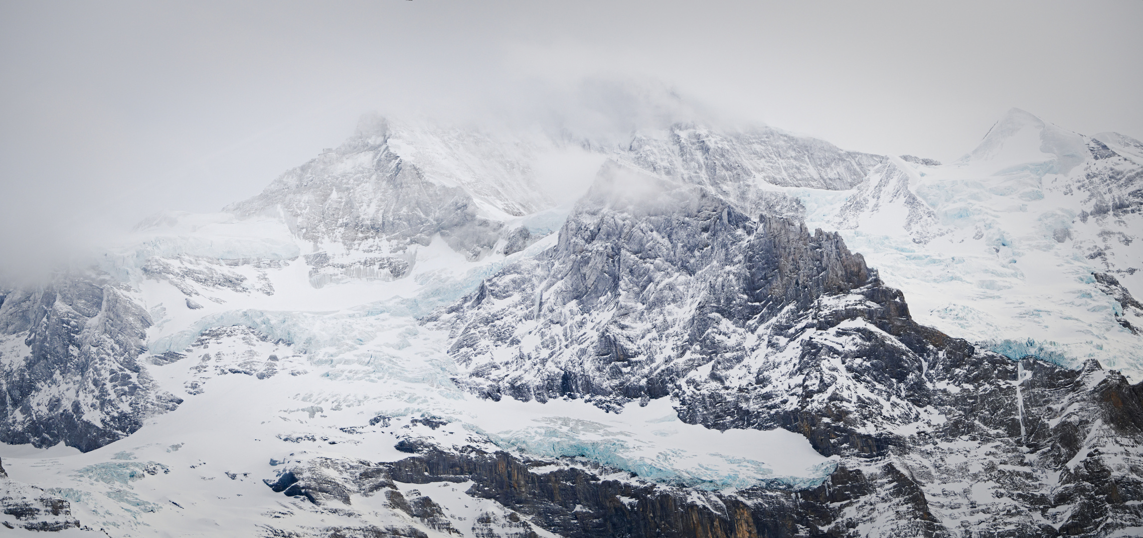 jungfraujoch