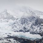 jungfraujoch