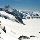 jungfraujoch