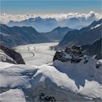 JUNGFRAUJOCH