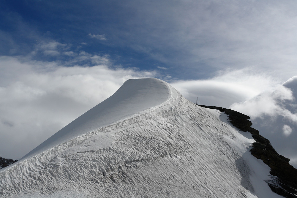 jungfraujoch