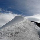 jungfraujoch