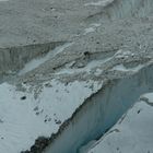 jungfraujoch