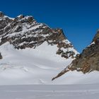 Jungfraujoch