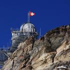 Jungfraujoch