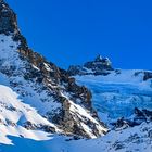 Jungfraujoch