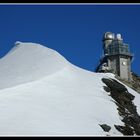 Jungfraujoch