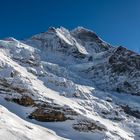 Jungfraujoch