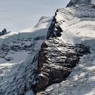 JUNGFRAUJOCH - Sphinx Observatorium (3.571m N.N.)