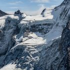 JUNGFRAUJOCH - TOP OF EUROPE (3)