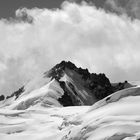 jungfraujoch_sw