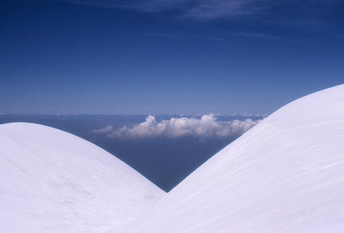 Jungfrauregion