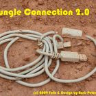 Jungle Connection 2.0