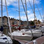 Juni 2023_Honfleur 00513