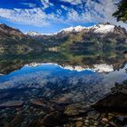 Junin de los Andes, Patagonia ARGENTINA